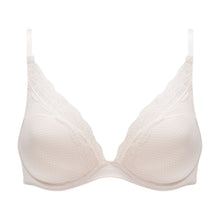 Load image into Gallery viewer, Brooklyn Plunge Bra