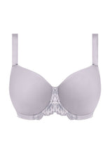 Load image into Gallery viewer, Aubree Spacer Moulded Bra