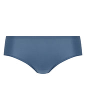 Load image into Gallery viewer, Soft Stretch Hipster