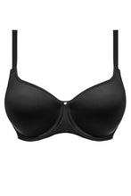 Load image into Gallery viewer, Aura Moulded Bra