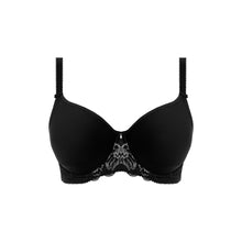 Load image into Gallery viewer, Aubree Spacer Moulded Bra
