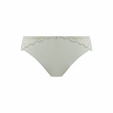 Load image into Gallery viewer, Fantasie Aubree Brief