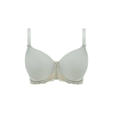 Load image into Gallery viewer, Aubree Spacer Moulded Bra