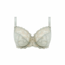 Load image into Gallery viewer, Aubree Side Support Bra