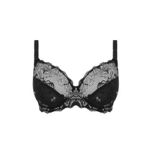 Load image into Gallery viewer, Aubree Side Support Bra