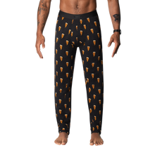 Load image into Gallery viewer, SAXX Sleepwalker Pant