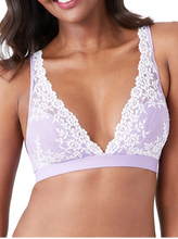 Load image into Gallery viewer, Embrace Lace Wire Free Bralette