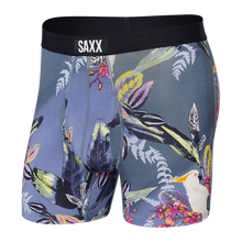 Load image into Gallery viewer, Ultra Relaxed Fly Boxer Brief
