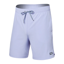 Load image into Gallery viewer, SAXX Oh Buoy Swim Shorts
