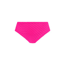 Load image into Gallery viewer, Elomi Bazaruto Plunge Bikini Set
