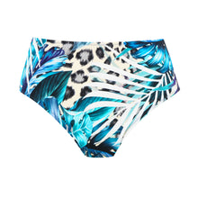 Load image into Gallery viewer, Fantasie Kabini Oasis Full Cup Bikini Set
