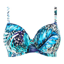 Load image into Gallery viewer, Fantasie Kabini Oasis Full Cup Bikini Set
