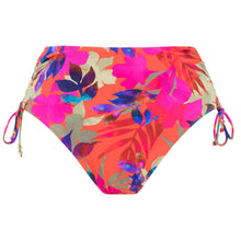 Load image into Gallery viewer, Fantasie Playa Del Carmen Bikini Set
