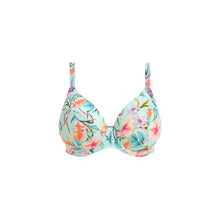 Load image into Gallery viewer, Elomi Sunshine Cove Bikini Set
