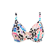 Load image into Gallery viewer, Elomi Party Bay Bikini Set
