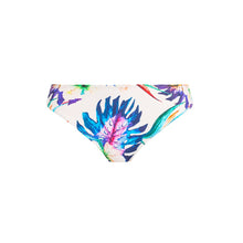 Load image into Gallery viewer, Fantasie Paradiso Tankini Set
