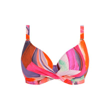 Load image into Gallery viewer, Fantasie Aguada Beach Bikini Set
