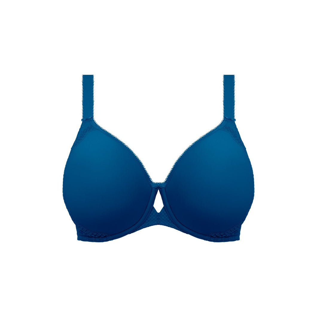 Elomi Charley Molded Spacer Bra