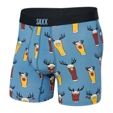 Load image into Gallery viewer, SAXX Ultra Fly Boxer
