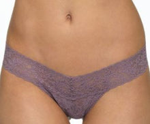 Load image into Gallery viewer, Hanky Panky Low Rise Thong
