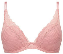Load image into Gallery viewer, Brooklyn Plunge Bra
