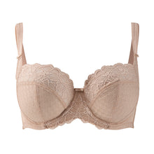 Load image into Gallery viewer, Panache Envy Full Cup Bra

