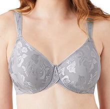 Load image into Gallery viewer, Awareness Underwire Bra
