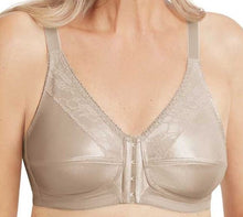 Load image into Gallery viewer, Amoena Nancy Front-Closure Bra
