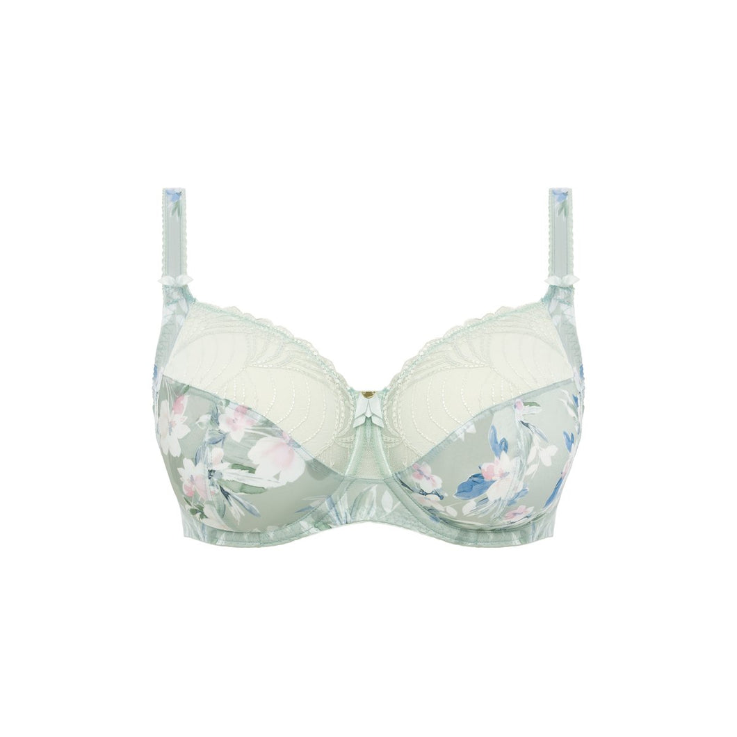 Fantasie Adele UW Side Support Bra