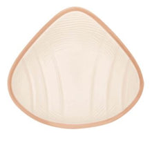 Load image into Gallery viewer, Natura Xtra Light 2SN Breast Form - Ivory

