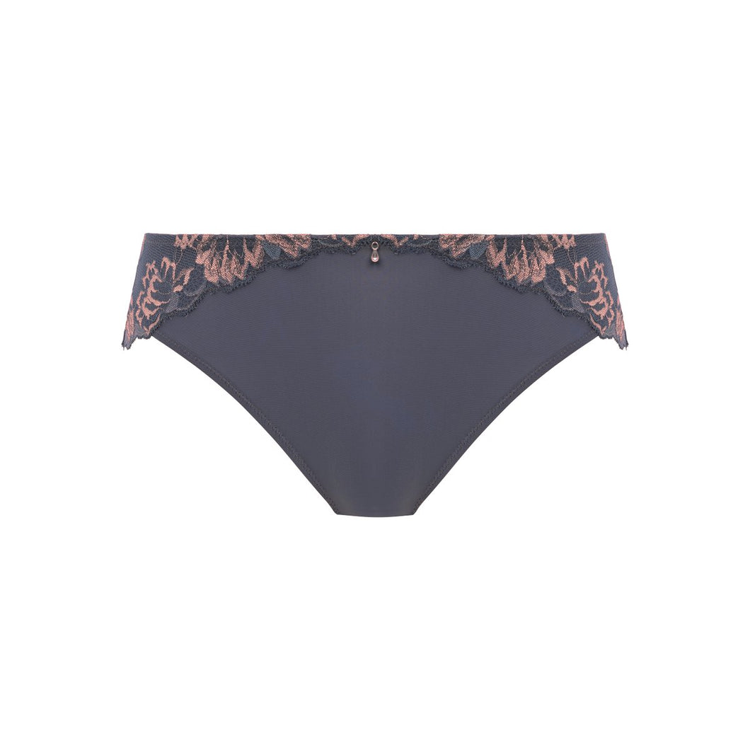 Fantasie Aubree Brief