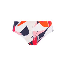 Load image into Gallery viewer, Fantasie Almeria Bikini Set
