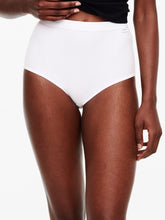 Load image into Gallery viewer, Chantelle Full Cotton Brief
