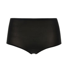 Load image into Gallery viewer, SoftStretch Hi Waist Brief
