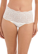 Load image into Gallery viewer, Fantasie Lace Ease Invisible Stretch Brief

