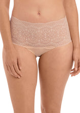 Load image into Gallery viewer, Fantasie Lace Ease Invisible Stretch Brief
