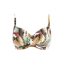 Load image into Gallery viewer, Fantasie Kinabalu Bikini Set
