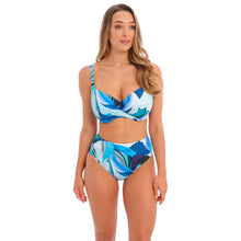 Load image into Gallery viewer, Fantasie Aguada Bikini Set
