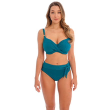 Load image into Gallery viewer, Fantasie Ottawa Bikini Set
