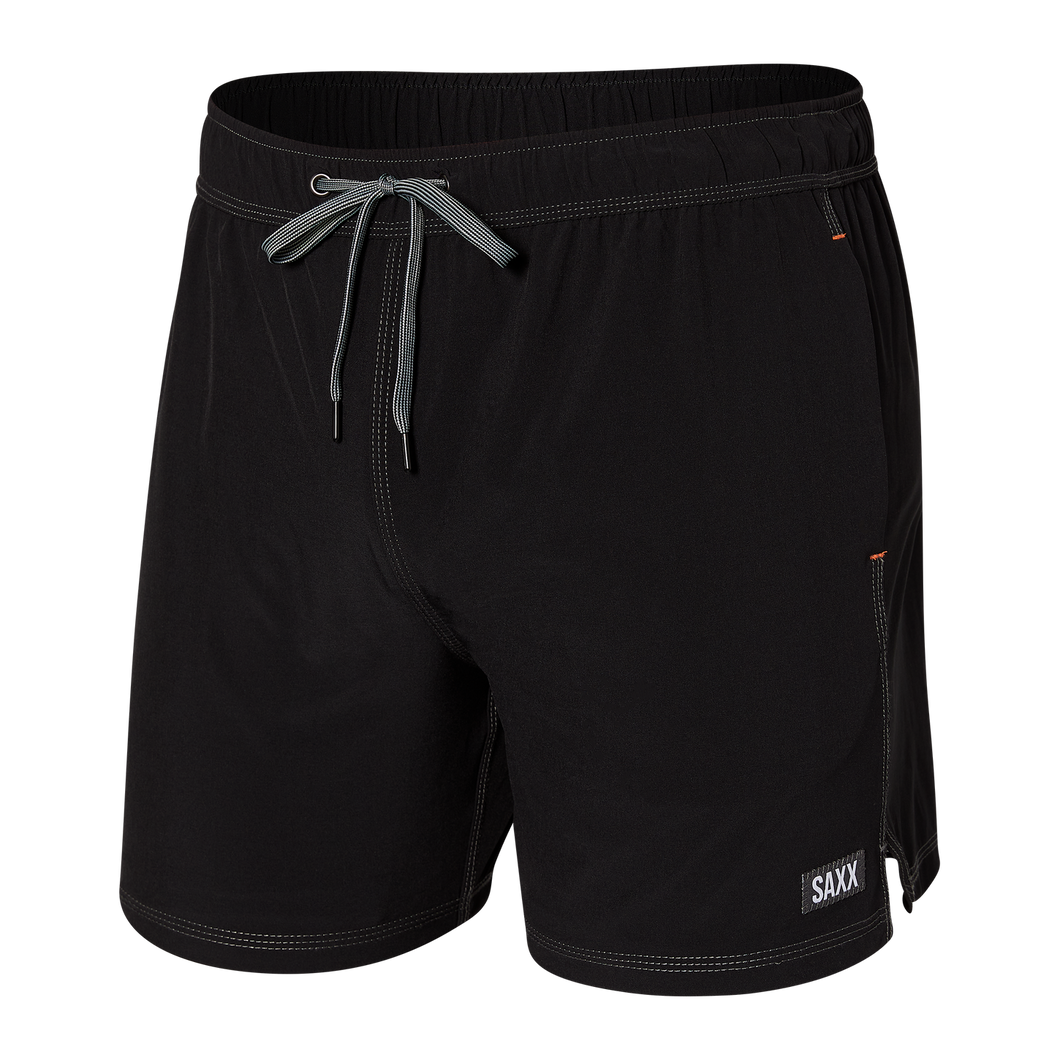 SAXX Oh Buoy Swim Shorts