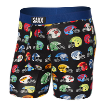 Load image into Gallery viewer, Ultra Relaxed Fly Boxer Brief
