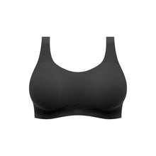 Load image into Gallery viewer, Fantasie Smoothease Non Wire Bralette
