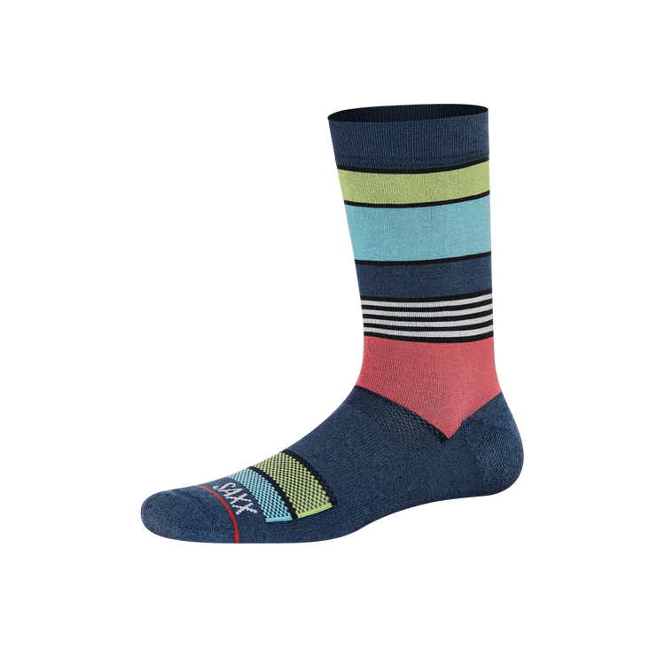 SAXX Crew Socks