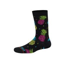Load image into Gallery viewer, SAXX Crew Socks

